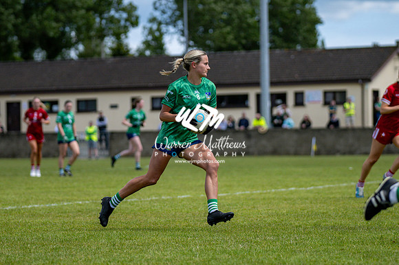 20240616 - Louth v Limerick (TG4 All Ireland JFC) - 202406161359134400