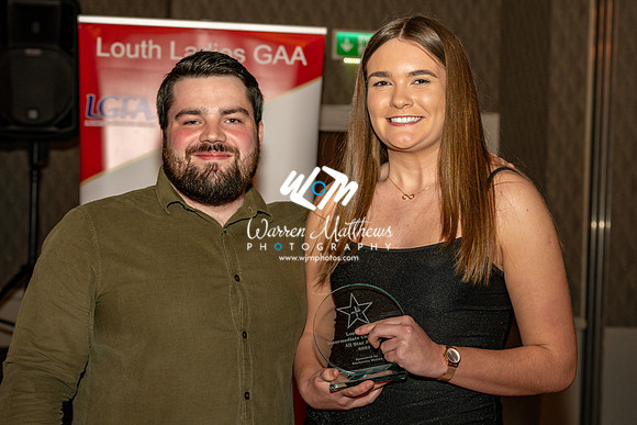 20240223 - Louth LGFA All-Stars - 2024022400082776