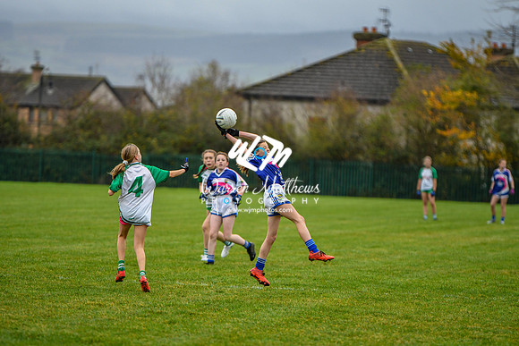 20221112 - Ardee St. Mary's v St Patrick's (U13 B Championship Final) - 2022111211174525