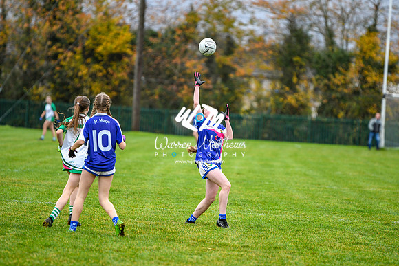 20221112 - Ardee St. Mary's v St Patrick's (U13 B Championship Final) - 2022111211165822