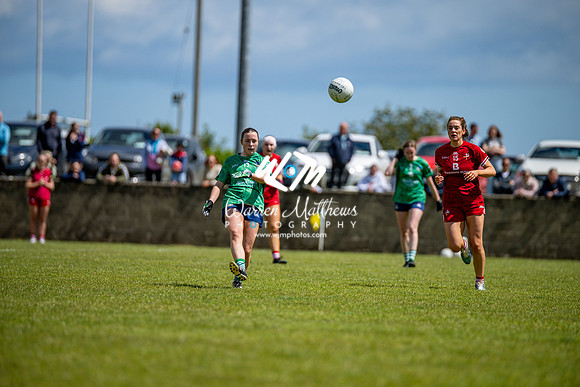 20240616 - Louth v Limerick (TG4 All Ireland JFC) - 202406161404417600