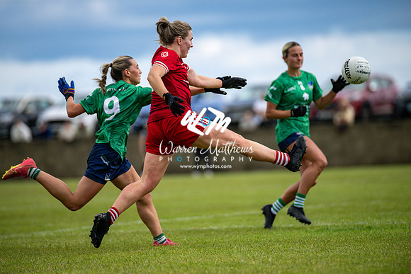 20240616 - Louth v Limerick (TG4 All Ireland JFC) - 202406161331499500