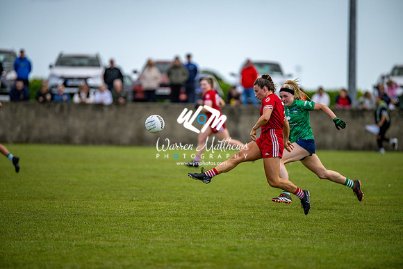20240616 - Louth v Limerick (TG4 All Ireland JFC) - 202406161353110300