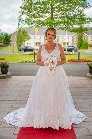 20210617-14061754 - Danielle and Alan Wedding