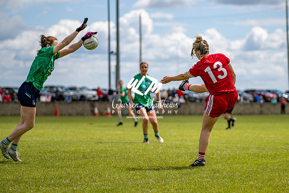 20240616 - Louth v Limerick (TG4 All Ireland JFC) - 202406161428451200