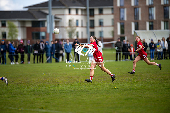 20240427 - Wicklow v Louth (Leinster LGFA Minor C Championship) - 202404271445011400