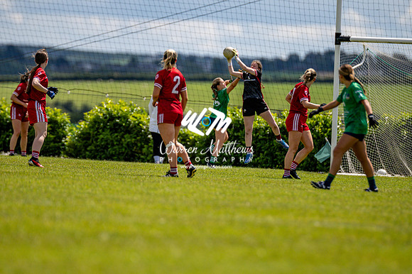 20240616 - Louth v Limerick (TG4 All Ireland JFC) - 202406161401562500