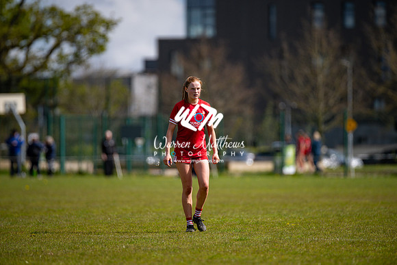 20240427 - Wicklow v Louth (Leinster LGFA Minor C Championship) - 202404271523401400