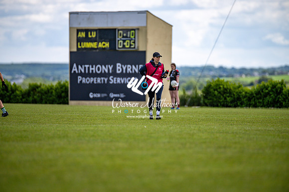 20240616 - Louth v Limerick (TG4 All Ireland JFC) - 202406161412526000