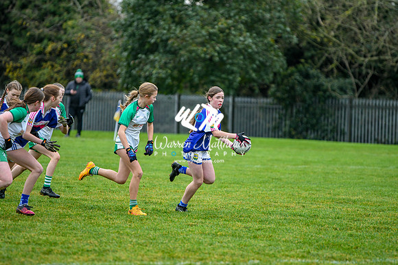 20221112 - Ardee St. Mary's v St Patrick's (U13 B Championship Final) - 2022111211163099