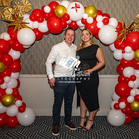 20240223 - Louth LGFA All-Stars - 2024022400343404