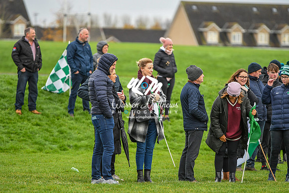 20221112 - Ardee St. Mary's v St Patrick's (U13 B Championship Final) - 2022111211323422
