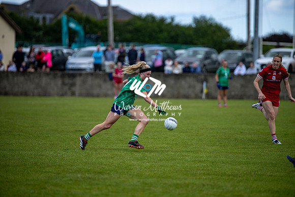 20240616 - Louth v Limerick (TG4 All Ireland JFC) - 202406161352350200