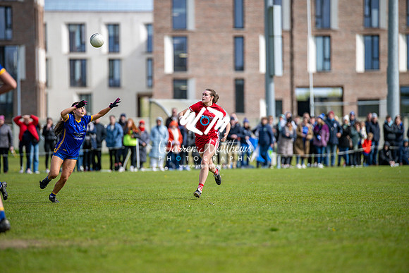 20240427 - Wicklow v Louth (Leinster LGFA Minor C Championship) - 202404271543529700