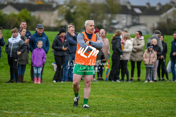 20221112 - Ardee St. Mary's v St Patrick's (U13 B Championship Final) - 2022111211491450
