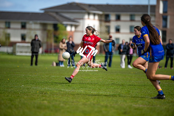 20240427 - Wicklow v Louth (Leinster LGFA Minor C Championship) - 202404271543551100