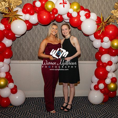 20240223 - Louth LGFA All-Stars - 2024022400393435