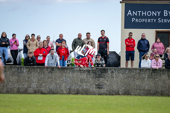 20240616 - Louth v Limerick (TG4 All Ireland JFC) - 202406161358211600