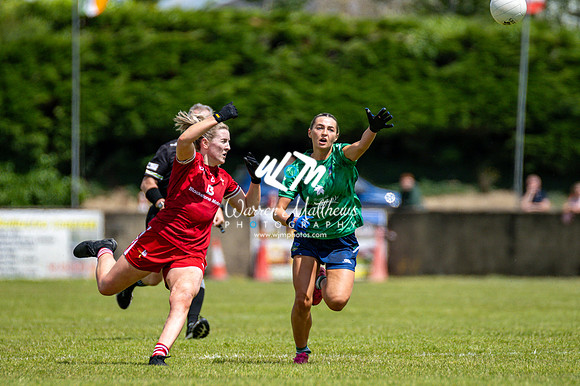 20240616 - Louth v Limerick (TG4 All Ireland JFC) - 202406161317553400