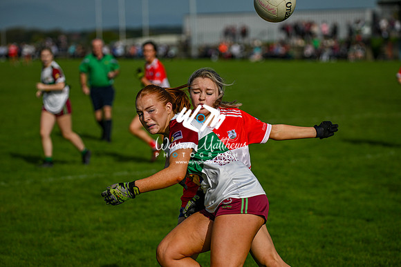 20231008 -  ORaghallaighs_Oliver Plunketts v Hunterstown Rovers GFC (Global Tiles & Bathrooms Intermediate Championship Final) - 2023100814075556