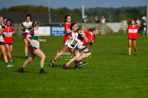 20231008 -  ORaghallaighs_Oliver Plunketts v Hunterstown Rovers GFC (Global Tiles & Bathrooms Intermediate Championship Final) - 2023100814102808