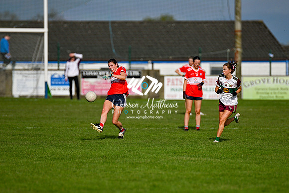 20231008 -  ORaghallaighs_Oliver Plunketts v Hunterstown Rovers GFC (Global Tiles & Bathrooms Intermediate Championship Final) - 2023100814102267