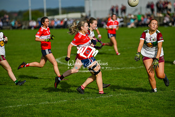 20231008 -  ORaghallaighs_Oliver Plunketts v Hunterstown Rovers GFC (Global Tiles & Bathrooms Intermediate Championship Final) - 2023100814075206