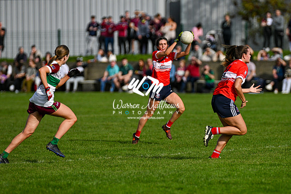 20231008 -  ORaghallaighs_Oliver Plunketts v Hunterstown Rovers GFC (Global Tiles & Bathrooms Intermediate Championship Final) - 2023100814103001