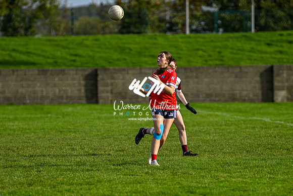 20231008 -  ORaghallaighs_Oliver Plunketts v Hunterstown Rovers GFC (Global Tiles & Bathrooms Intermediate Championship Final) - 2023100814103429