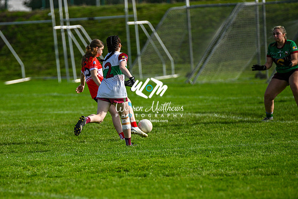 20231008 -  ORaghallaighs_Oliver Plunketts v Hunterstown Rovers GFC (Global Tiles & Bathrooms Intermediate Championship Final) - 2023100814103724