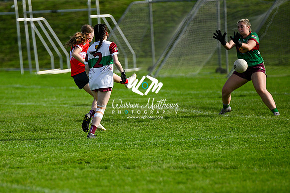 20231008 -  ORaghallaighs_Oliver Plunketts v Hunterstown Rovers GFC (Global Tiles & Bathrooms Intermediate Championship Final) - 2023100814103739