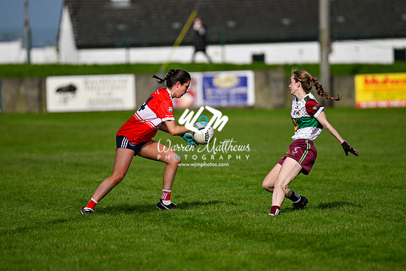 20231008 -  ORaghallaighs_Oliver Plunketts v Hunterstown Rovers GFC (Global Tiles & Bathrooms Intermediate Championship Final) - 2023100814114014
