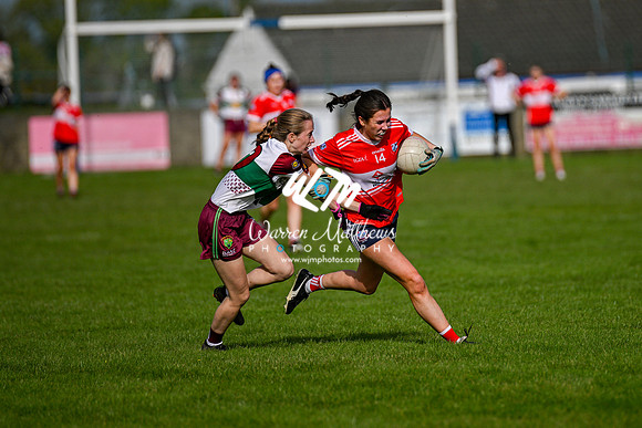 20231008 -  ORaghallaighs_Oliver Plunketts v Hunterstown Rovers GFC (Global Tiles & Bathrooms Intermediate Championship Final) - 2023100814114236