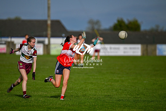 20231008 -  ORaghallaighs_Oliver Plunketts v Hunterstown Rovers GFC (Global Tiles & Bathrooms Intermediate Championship Final) - 2023100814114341