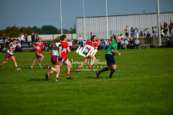 20231008 -  ORaghallaighs_Oliver Plunketts v Hunterstown Rovers GFC (Global Tiles & Bathrooms Intermediate Championship Final) - 2023100814114710