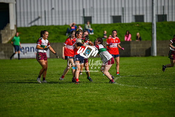 20231008 -  ORaghallaighs_Oliver Plunketts v Hunterstown Rovers GFC (Global Tiles & Bathrooms Intermediate Championship Final) - 2023100814122164