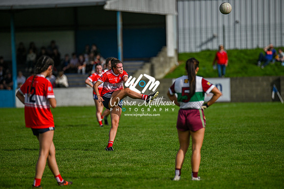 20231008 -  ORaghallaighs_Oliver Plunketts v Hunterstown Rovers GFC (Global Tiles & Bathrooms Intermediate Championship Final) - 2023100814125038