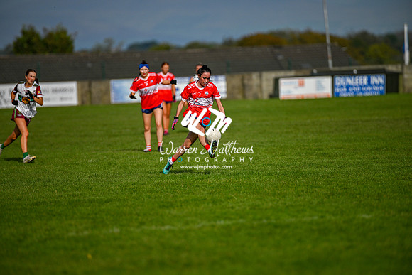 20231008 -  ORaghallaighs_Oliver Plunketts v Hunterstown Rovers GFC (Global Tiles & Bathrooms Intermediate Championship Final) - 2023100814132223