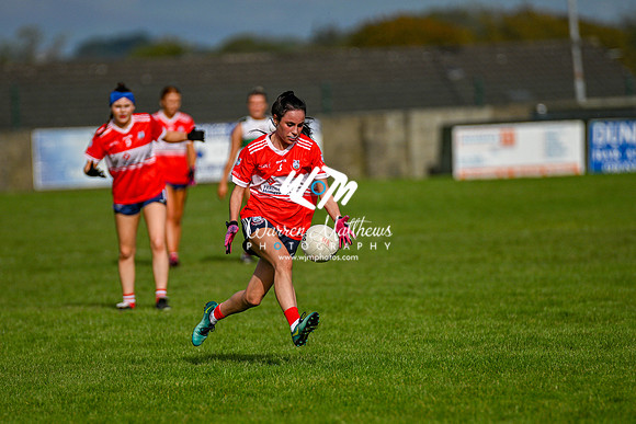 20231008 -  ORaghallaighs_Oliver Plunketts v Hunterstown Rovers GFC (Global Tiles & Bathrooms Intermediate Championship Final) - 2023100814132227