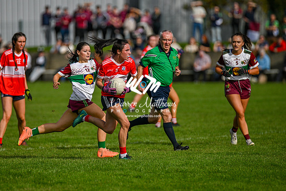 20231008 -  ORaghallaighs_Oliver Plunketts v Hunterstown Rovers GFC (Global Tiles & Bathrooms Intermediate Championship Final) - 2023100814132550