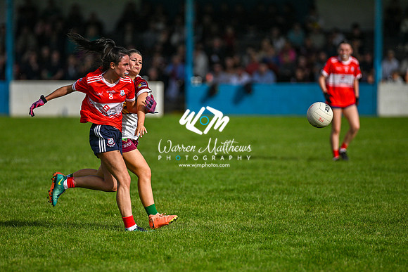 20231008 -  ORaghallaighs_Oliver Plunketts v Hunterstown Rovers GFC (Global Tiles & Bathrooms Intermediate Championship Final) - 2023100814132655