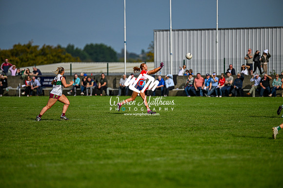 20231008 -  ORaghallaighs_Oliver Plunketts v Hunterstown Rovers GFC (Global Tiles & Bathrooms Intermediate Championship Final) - 2023100814133600