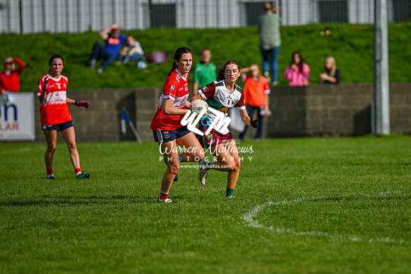 20231008 -  ORaghallaighs_Oliver Plunketts v Hunterstown Rovers GFC (Global Tiles & Bathrooms Intermediate Championship Final) - 2023100814135040