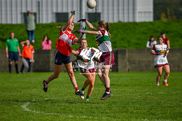 20231008 -  ORaghallaighs_Oliver Plunketts v Hunterstown Rovers GFC (Global Tiles & Bathrooms Intermediate Championship Final) - 2023100814135105