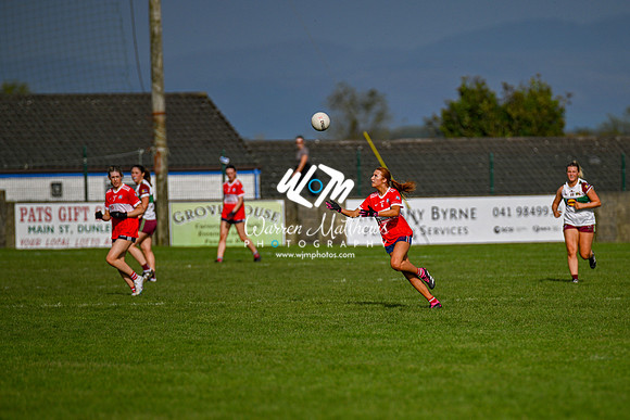 20231008 -  ORaghallaighs_Oliver Plunketts v Hunterstown Rovers GFC (Global Tiles & Bathrooms Intermediate Championship Final) - 2023100814163098