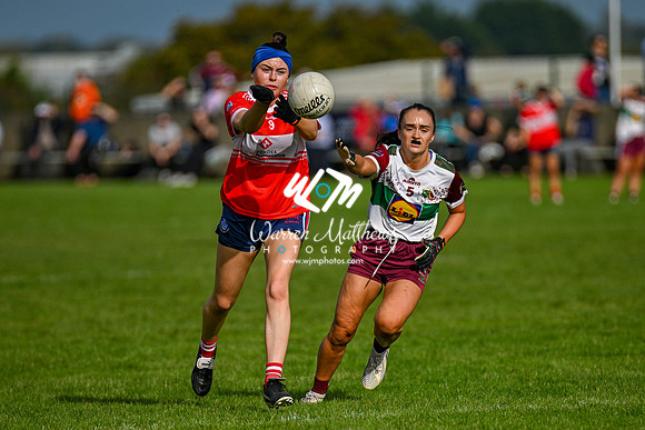 20231008 -  ORaghallaighs_Oliver Plunketts v Hunterstown Rovers GFC (Global Tiles & Bathrooms Intermediate Championship Final) - 2023100814165759