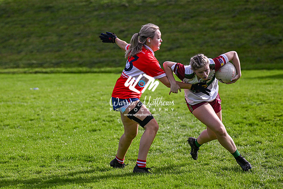 20231008 -  ORaghallaighs_Oliver Plunketts v Hunterstown Rovers GFC (Global Tiles & Bathrooms Intermediate Championship Final) - 2023100814170524