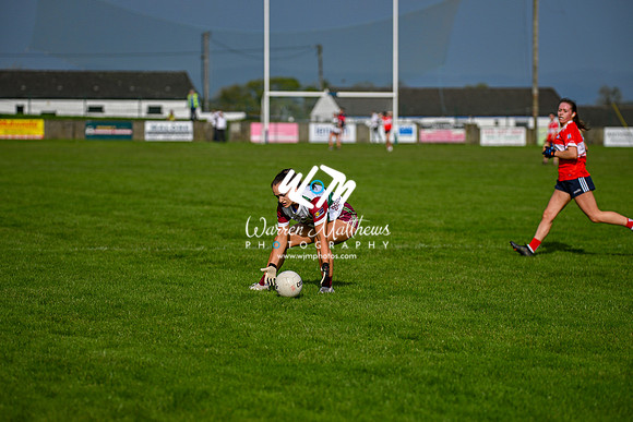 20231008 -  ORaghallaighs_Oliver Plunketts v Hunterstown Rovers GFC (Global Tiles & Bathrooms Intermediate Championship Final) - 2023100814170970