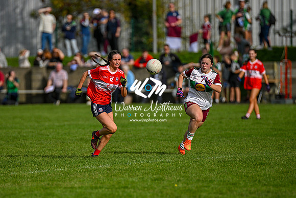 20231008 -  ORaghallaighs_Oliver Plunketts v Hunterstown Rovers GFC (Global Tiles & Bathrooms Intermediate Championship Final) - 2023100814180225