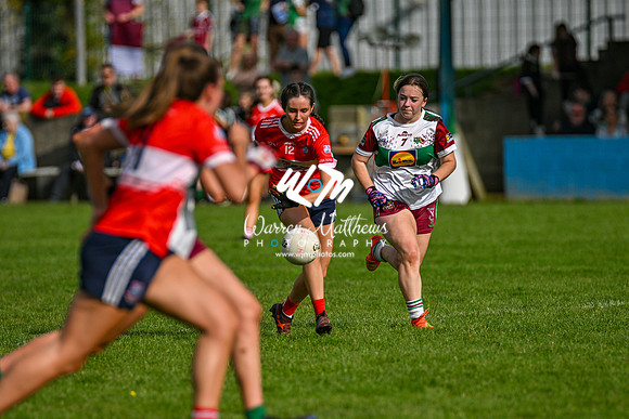 20231008 -  ORaghallaighs_Oliver Plunketts v Hunterstown Rovers GFC (Global Tiles & Bathrooms Intermediate Championship Final) - 2023100814180289